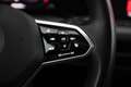 Volkswagen Golf 1.5 eTSI R-Line Business+ 150PK DSG Automaat Panor Noir - thumbnail 12