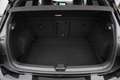Volkswagen Golf 1.5 eTSI R-Line Business+ 150PK DSG Automaat Panor Noir - thumbnail 7