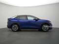 Volkswagen ID.5 Pure MATRIX ACC NAVI VIRT CARPLAY SHZ PD Blau - thumbnail 3