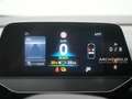 Volkswagen ID.5 Pure MATRIX ACC NAVI VIRT CARPLAY SHZ PD Blau - thumbnail 17