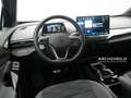 Volkswagen ID.5 Pure MATRIX ACC NAVI VIRT CARPLAY SHZ PD Blau - thumbnail 9