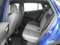 Volkswagen ID.5 Pure MATRIX ACC NAVI VIRT CARPLAY SHZ PD Blau - thumbnail 12