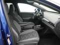 Volkswagen ID.5 Pure MATRIX ACC NAVI VIRT CARPLAY SHZ PD Blau - thumbnail 11
