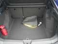 Volkswagen ID.5 Pure MATRIX ACC NAVI VIRT CARPLAY SHZ PD Blau - thumbnail 13
