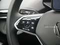 Volkswagen ID.5 Pure MATRIX ACC NAVI VIRT CARPLAY SHZ PD Blau - thumbnail 11