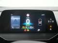 Volkswagen ID.5 Pure MATRIX ACC NAVI VIRT CARPLAY SHZ PD Blau - thumbnail 5