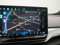 Volkswagen ID.5 Pure MATRIX ACC NAVI VIRT CARPLAY SHZ PD Blau - thumbnail 9
