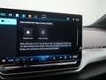 Volkswagen ID.5 Pure MATRIX ACC NAVI VIRT CARPLAY SHZ PD Blau - thumbnail 15