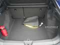 Volkswagen ID.5 Pure MATRIX ACC NAVI VIRT CARPLAY SHZ PD Blau - thumbnail 7