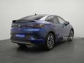 Volkswagen ID.5 Pure MATRIX ACC NAVI VIRT CARPLAY SHZ PD Blau - thumbnail 2