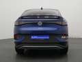 Volkswagen ID.5 Pure MATRIX ACC NAVI VIRT CARPLAY SHZ PD Blau - thumbnail 4