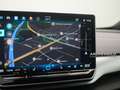Volkswagen ID.5 Pure MATRIX ACC NAVI VIRT CARPLAY SHZ PD Blau - thumbnail 14