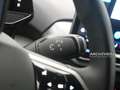 Volkswagen ID.5 Pure MATRIX ACC NAVI VIRT CARPLAY SHZ PD Blau - thumbnail 13