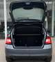 Skoda Fabia 1.0i Essence / Airco / Faible KM / GARANTIE / Grijs - thumbnail 6