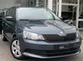 Skoda Fabia 1.0i Essence / Airco / Faible KM / GARANTIE / Grijs - thumbnail 3