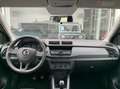 Skoda Fabia 1.0i Essence / Airco / Faible KM / GARANTIE / Grijs - thumbnail 14