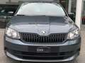 Skoda Fabia 1.0i Essence / Airco / Faible KM / GARANTIE / Grijs - thumbnail 2