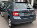 Skoda Fabia 1.0i Essence / Airco / Faible KM / GARANTIE / Grijs - thumbnail 7