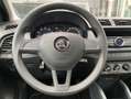 Skoda Fabia 1.0i Essence / Airco / Faible KM / GARANTIE / Grijs - thumbnail 15