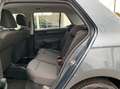 Skoda Fabia 1.0i Essence / Airco / Faible KM / GARANTIE / Grijs - thumbnail 10