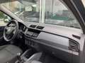 Skoda Fabia 1.0i Essence / Airco / Faible KM / GARANTIE / Grijs - thumbnail 13