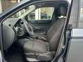 Skoda Fabia 1.0i Essence / Airco / Faible KM / GARANTIE / Grijs - thumbnail 9