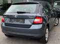 Skoda Fabia 1.0i Essence / Airco / Faible KM / GARANTIE / Grijs - thumbnail 4