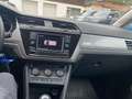 Volkswagen Touran Trendline 1,2 TSI Grau - thumbnail 19