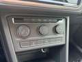 Volkswagen Touran Trendline 1,2 TSI Grau - thumbnail 20
