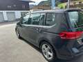 Volkswagen Touran Trendline 1,2 TSI Grau - thumbnail 8