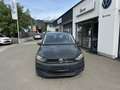 Volkswagen Touran Trendline 1,2 TSI Grau - thumbnail 4