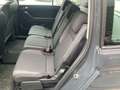 Volkswagen Touran Trendline 1,2 TSI Grau - thumbnail 12