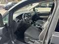 Volkswagen Touran Trendline 1,2 TSI Grau - thumbnail 16