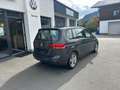 Volkswagen Touran Trendline 1,2 TSI Grau - thumbnail 9