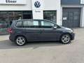 Volkswagen Touran Trendline 1,2 TSI Grau - thumbnail 5