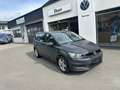 Volkswagen Touran Trendline 1,2 TSI Grau - thumbnail 3
