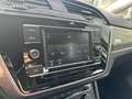 Volkswagen Touran Trendline 1,2 TSI Grau - thumbnail 17