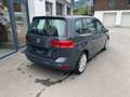 Volkswagen Touran Trendline 1,2 TSI Grau - thumbnail 6