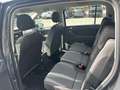 Volkswagen Touran Trendline 1,2 TSI Grau - thumbnail 13