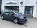 Volkswagen Touran Trendline 1,2 TSI Grau - thumbnail 1