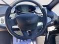 Renault Twizy Modello TWIZY Чорний - thumbnail 10