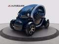 Renault Twizy Modello TWIZY Чорний - thumbnail 1
