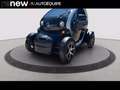 Renault Twizy Modello TWIZY Чорний - thumbnail 17