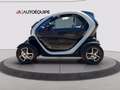 Renault Twizy Modello TWIZY Чорний - thumbnail 2