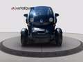 Renault Twizy Modello TWIZY Чорний - thumbnail 8