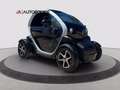 Renault Twizy Modello TWIZY Чорний - thumbnail 7