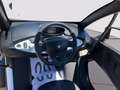 Renault Twizy Modello TWIZY Чорний - thumbnail 12