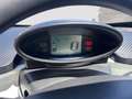 Renault Twizy Modello TWIZY Чорний - thumbnail 11