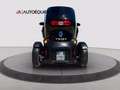 Renault Twizy Modello TWIZY Чорний - thumbnail 4