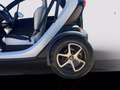 Renault Twizy Modello TWIZY Чорний - thumbnail 16